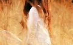 羞羞漫画登录页面免费入口页面弹窗